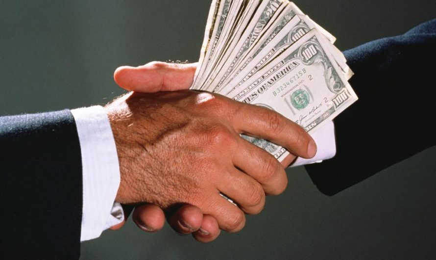 Сонник Обещание