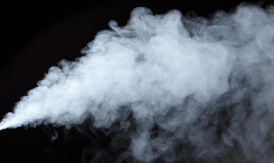 Сонник — Пар толкование Пара