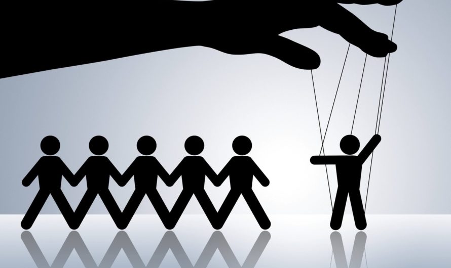 Сонник: Управлять