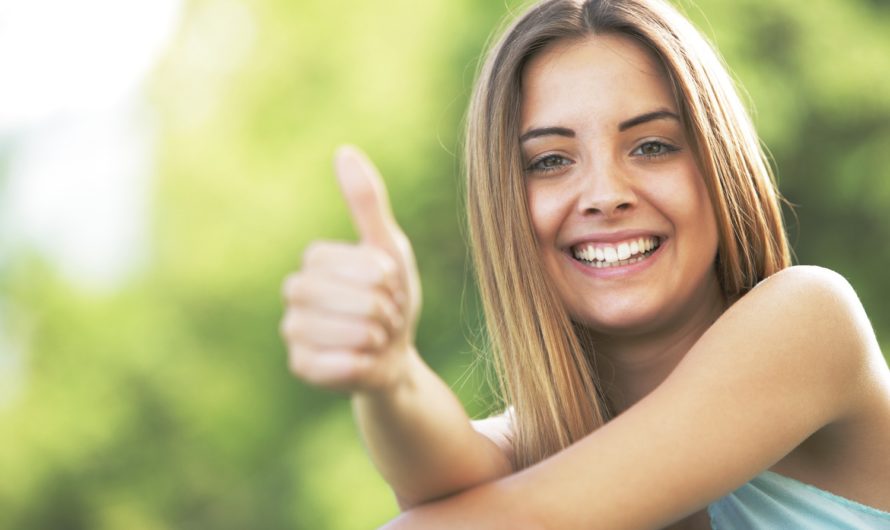 Астрология — как изменить свою жизнь и стать счастливым