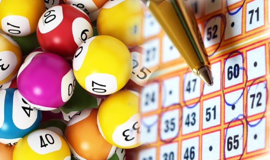 Онлайн-гадание на деньги и удачу бесплатно