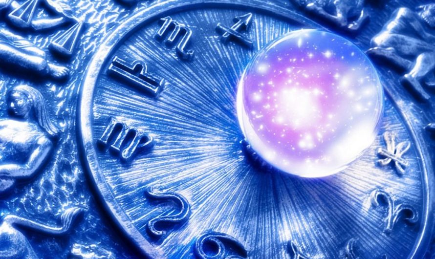 Кармическое предназначение знаков зодиака