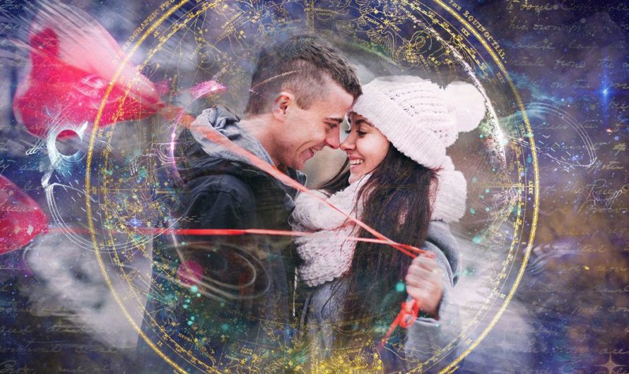 Онлайн прогноз отношений между партнерами по имени и дате знакомства