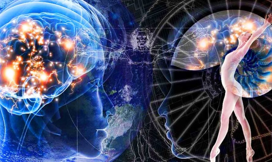 Важнейшие жизненные этапы человека