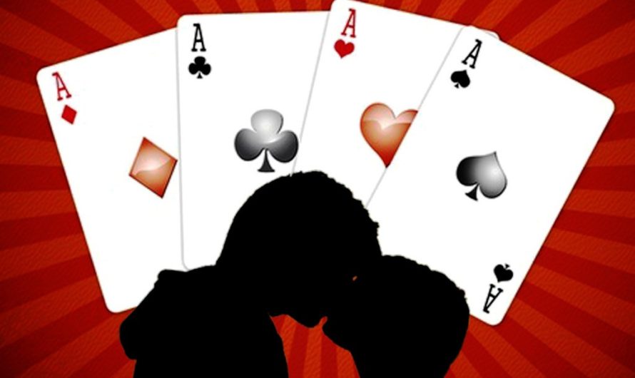 Гадание на картах на женщину: Когда я встречу свою возлюбленную