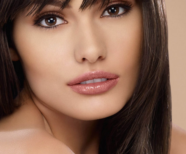 Лунный календарь стрижек 2020 онлайн — благоприятные и неблагоприятные дни для стрижки в текущем году