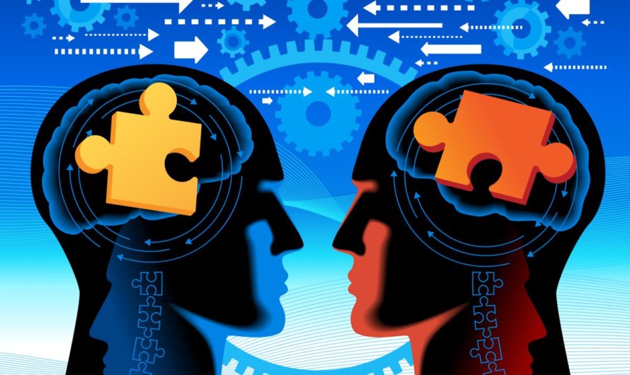 Гадание на совместимость: подходим ли мы друг другу