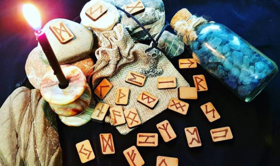 Гадание на девушку — когда у меня будет девушка и ее отношение ко мне