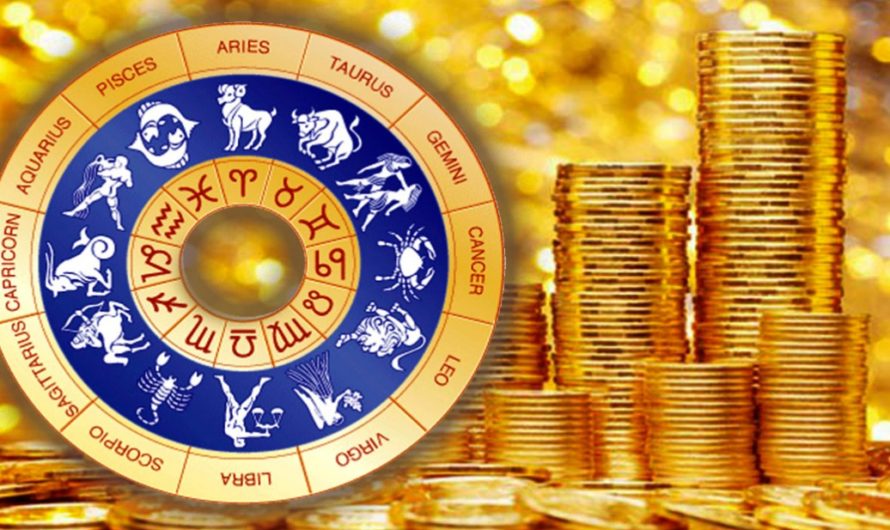 Деловая (рабочая) совместимость знаков зодиака