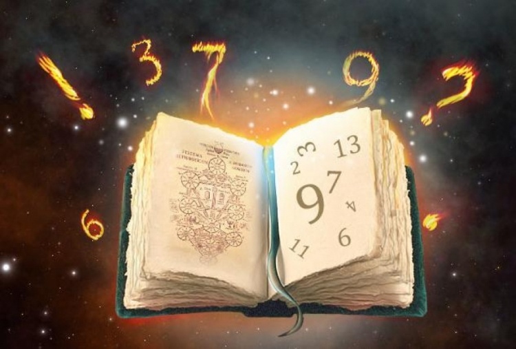 Как рассчитать число судьбы онлайн по имени