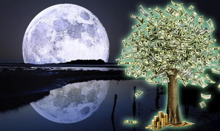 Как снять порчу в домашних условиях – обряды и ритуалы