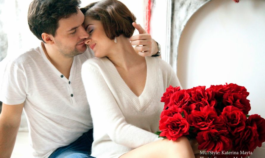 Заговор на любовь мужа: как вернуть чувства