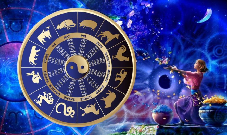 Гороскоп на завтра для женщин и мужчин онлайн бесплатно