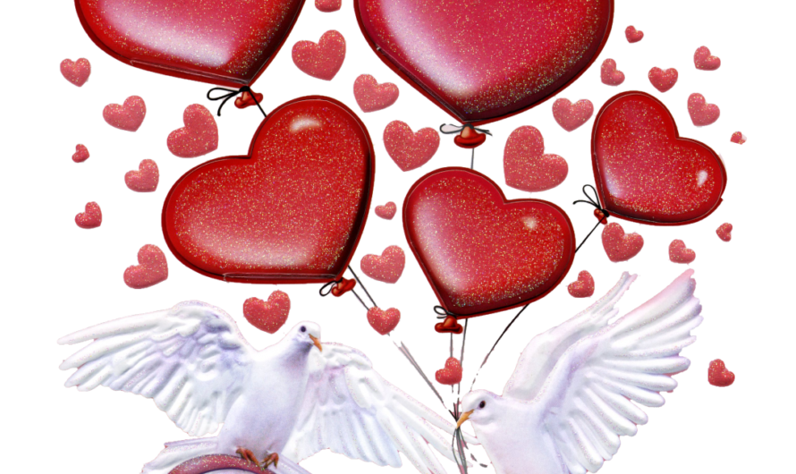 70 лет: какая свадьба и что лучше подарить