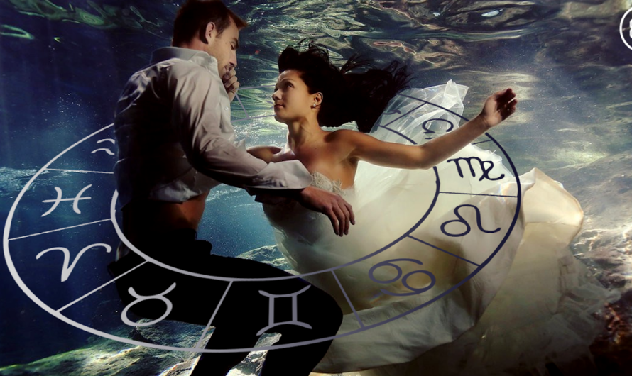 Онлайн калькулятор совместимости мужчины и женщины