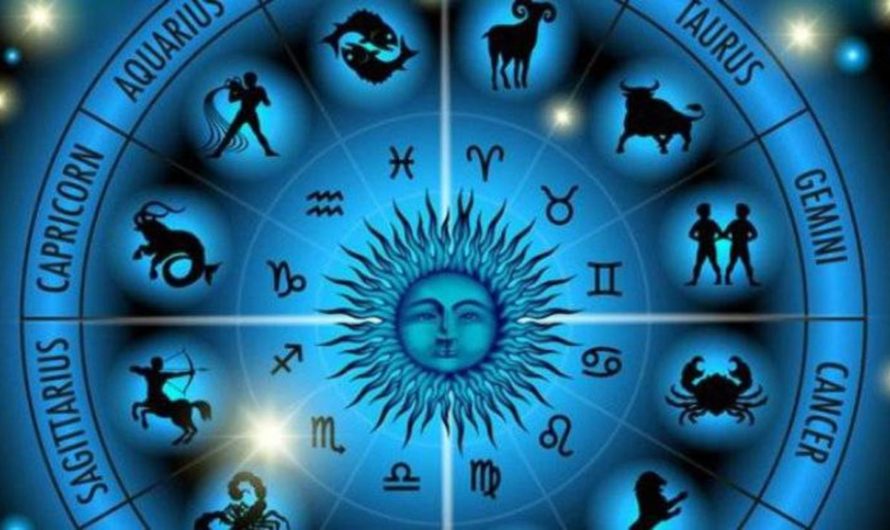 Узнать совместимость по восточному гороскопу онлайн