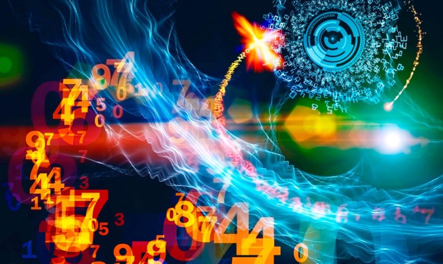 Значение года рождения в нумерологии