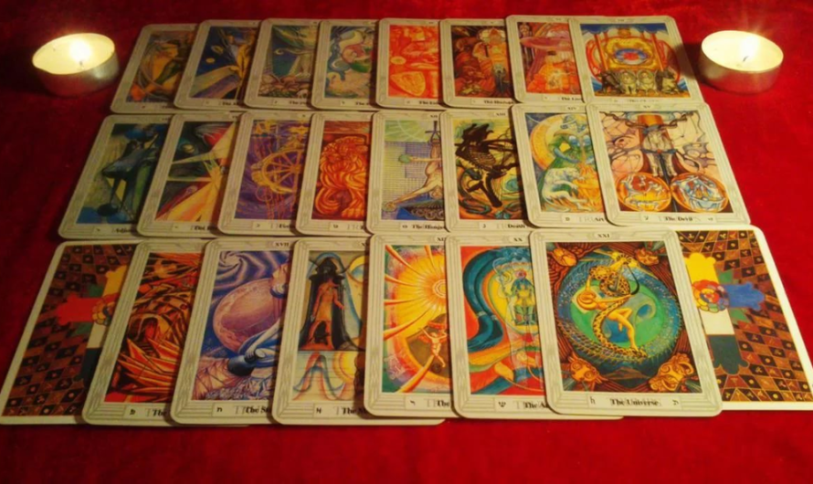 Предсказание на выигрыш в лотерею онлайн