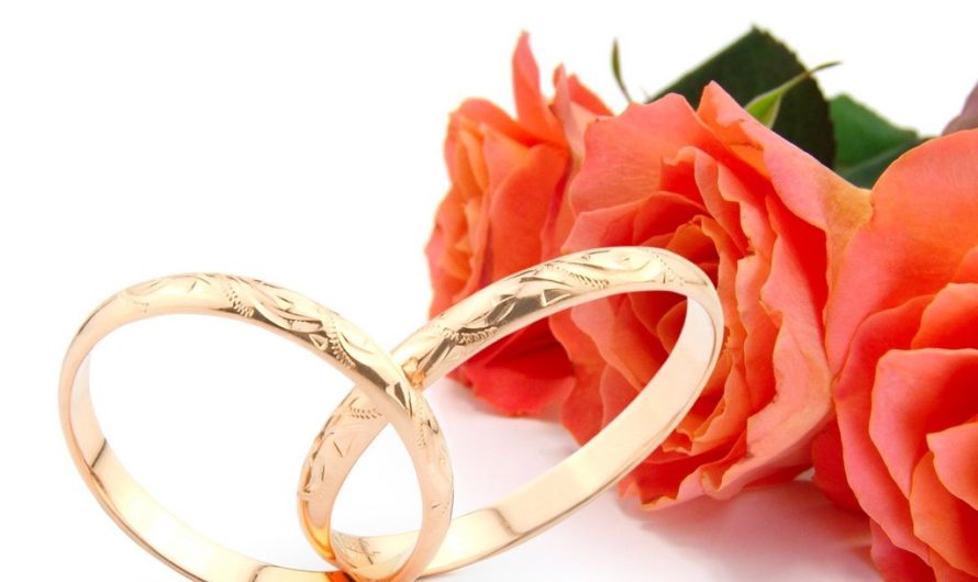 Какая свадьба 11 лет совместной жизни и что дарят на годовщину