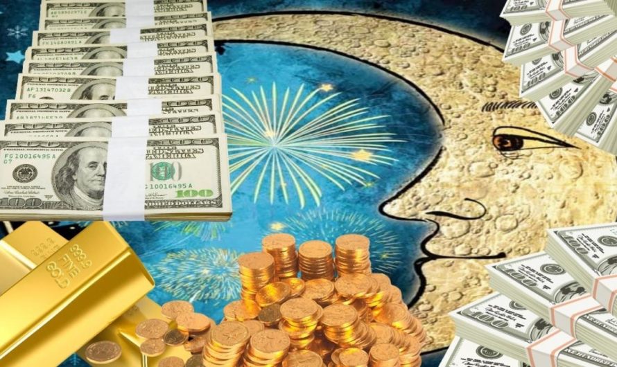 К чему чешется левая рука: к хорошим или плохим событиям