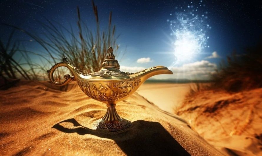 Как в домашних условиях проверить, есть ли на человеке порча – методы