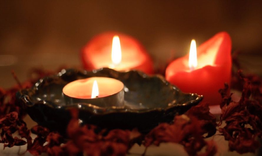 Ритуалы в день рождения на деньги, удачу и счастье: как правильно провести, примеры