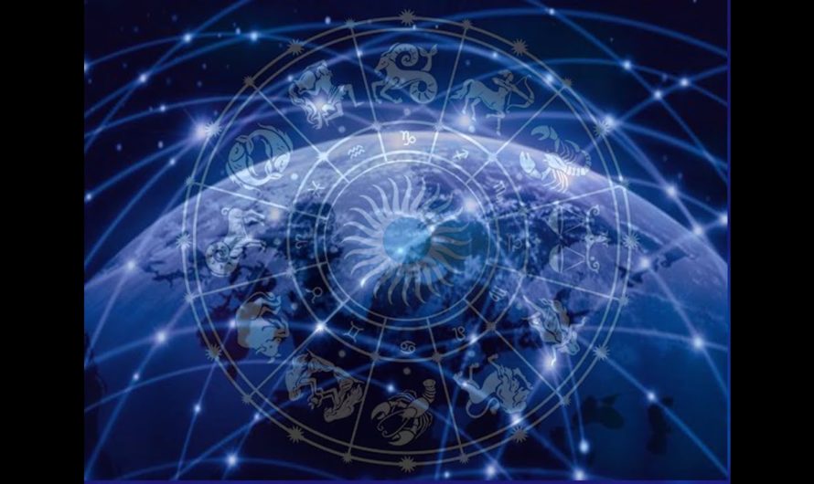 Совместимость знаков зодиака в дружбе, сексе, браке, любви в процентах