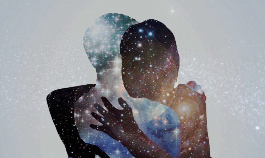 Узнайте совместимость c партнером по имени и дате рождения