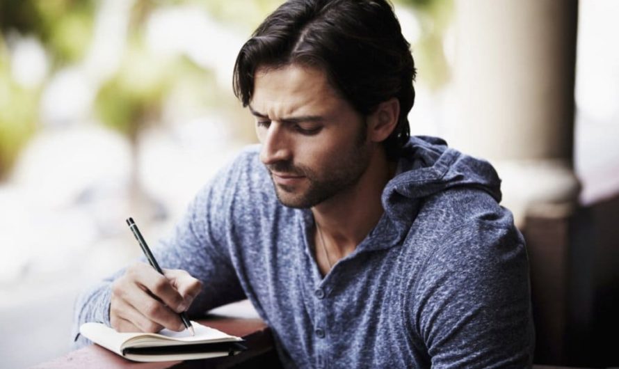 Заговор, чтобы парень написал или позвонил