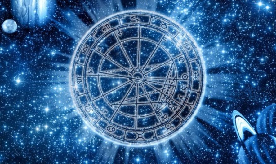 Онлайн гороскоп на неделю для женщин и мужчин бесплатно