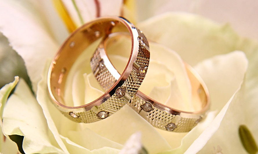 21 год: какая свадьба у супругов, её празднование и подарки