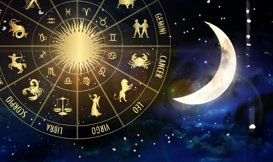 Какая профессия мне подходит – онлайн расчет по имени и дате рождения