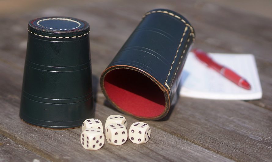 Гадание на костях «Как мне правильно поступить»