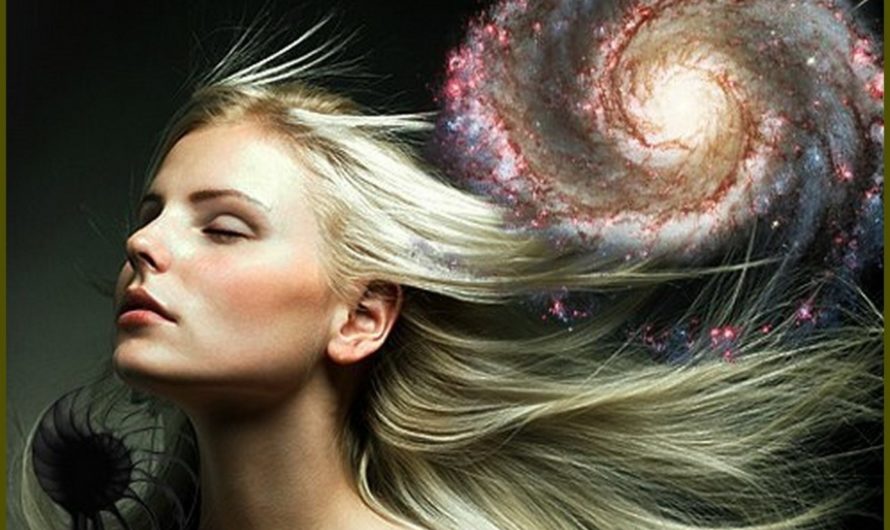 Лунный календарь окрашивания волос на октябрь 2020