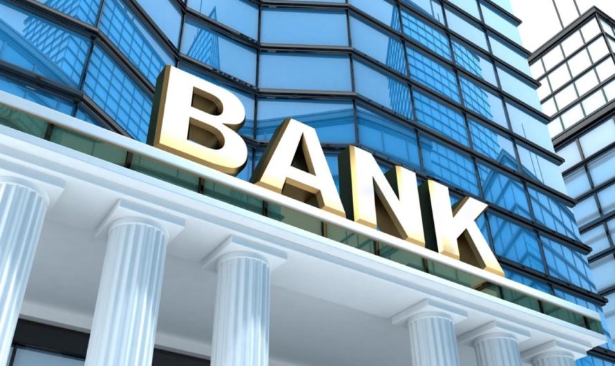 Денежный лунный календарь на август 2020