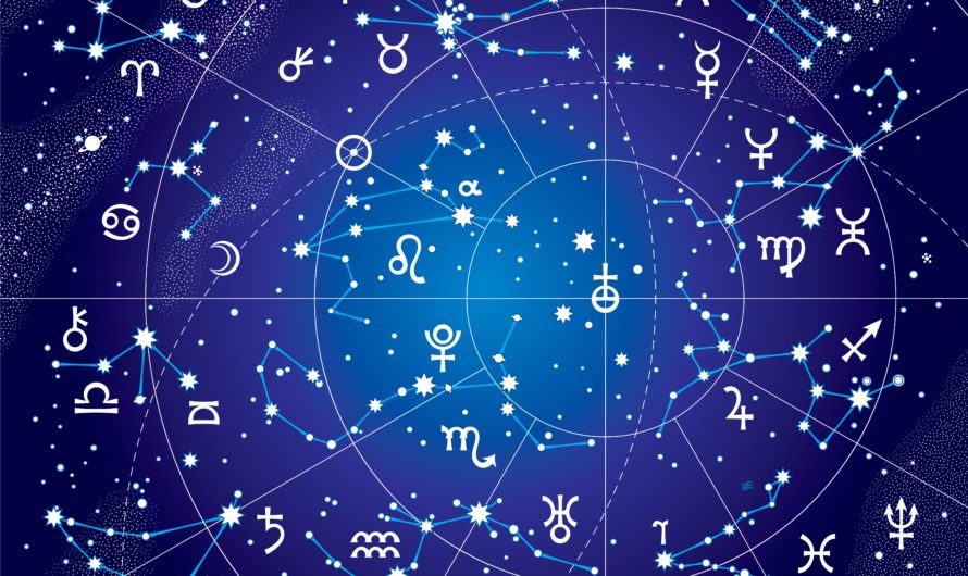 Ведический лунный календарь на декабрь 2020 года