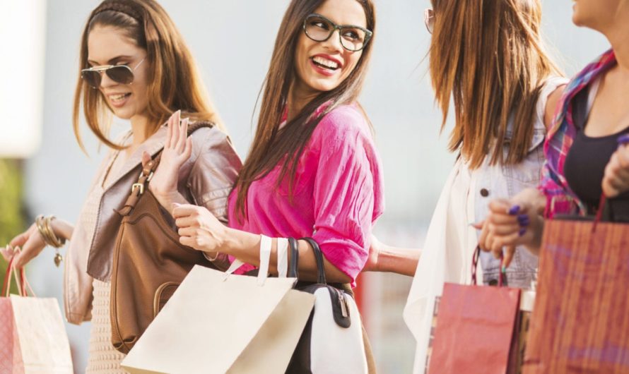 Лунный календарь покупок на сентябрь 2020