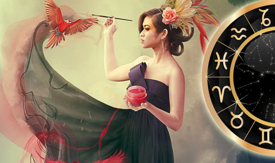 Лунный календарь красоты на декабрь 2020 года