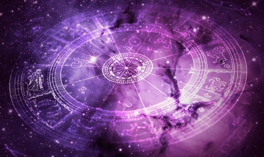 Ведический лунный календарь на сентябрь 2020