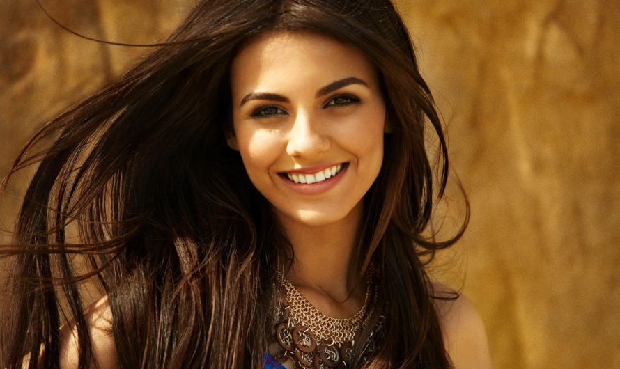 Лунный календарь красоты на август 2020