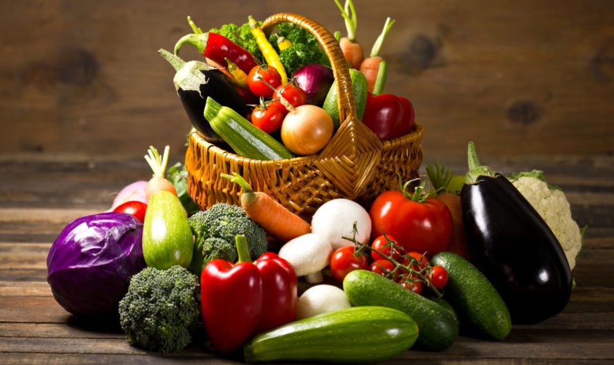 Лунный посевной календарь на октябрь 2020