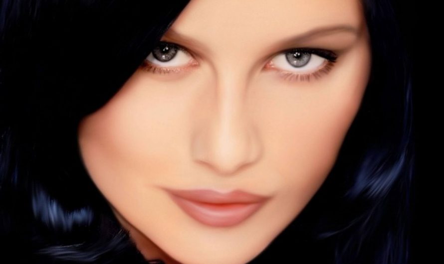 Чеченские именаМужские Женские Чеченские имена